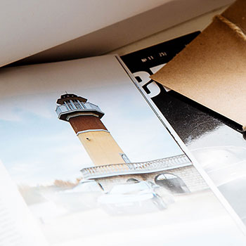 樱桃视频在线,带你领略短视频的魅力世界